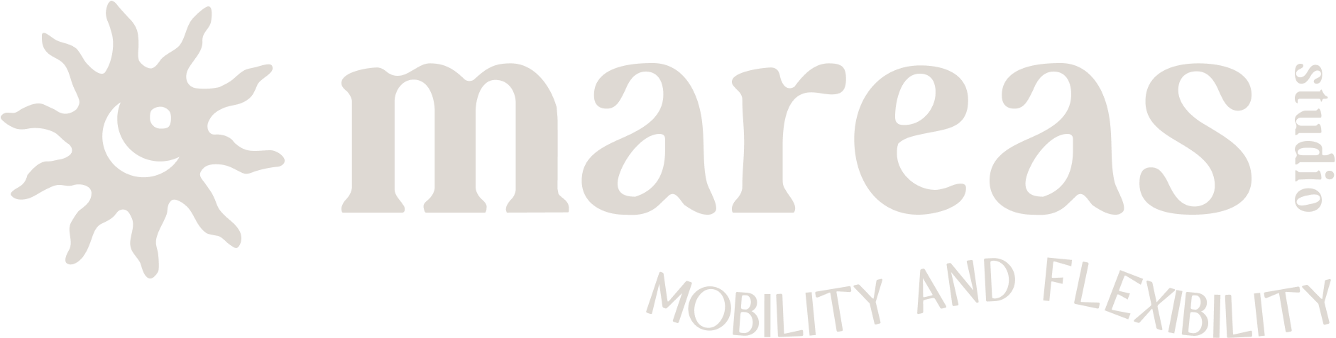 Mareas Studio — Movilidad y Flexibilidad en Jacó