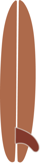 Adults